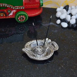 Om Incense Stick Holder