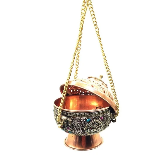 hanging-incense-burner-2.webp