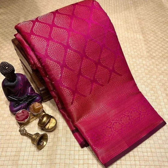 designer-silk-sarees-2.webp
