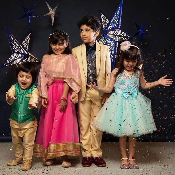 children-kids-wear-2.webp