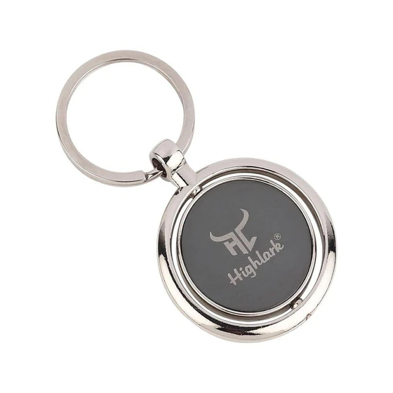 promotional-metal-keyring-2.webp