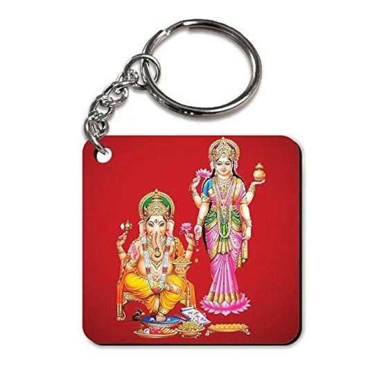lakshmi-ganesh-keychain-2.webp