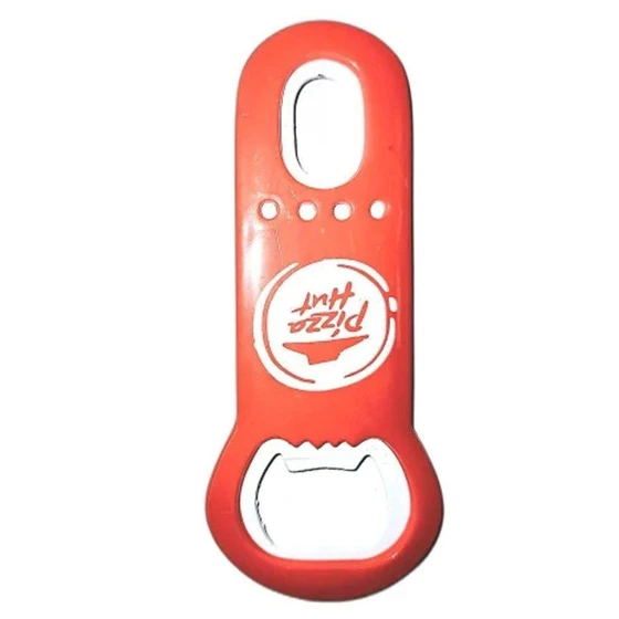 promotional-bottle-opener-2.webp