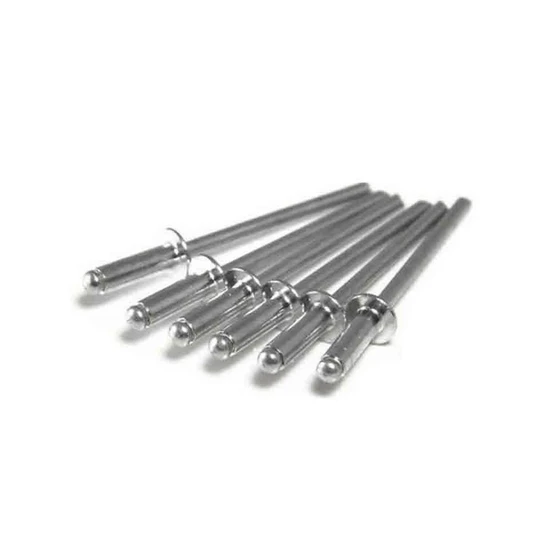 blind-rivet-manufacturers-in-india.webp