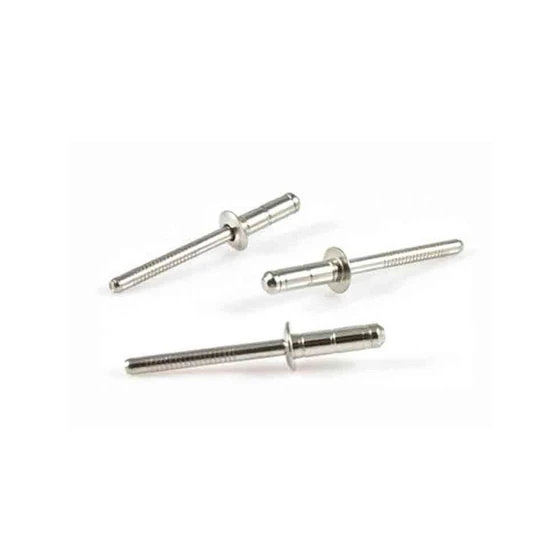 blind-rivets-nuts.webp