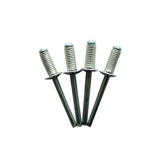blind-rivets-sizes.webp