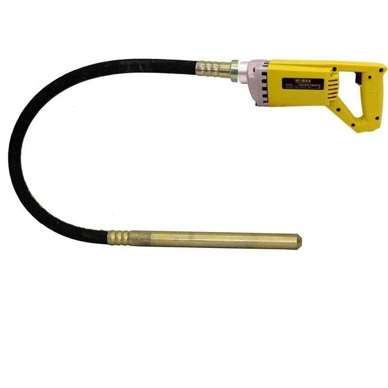 concrete-needle-vibrator-2.webp