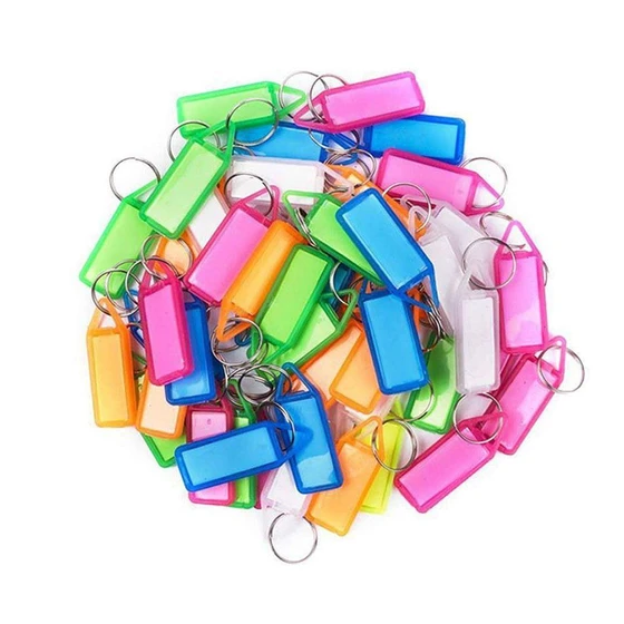 multicolor-key-chains-2.webp