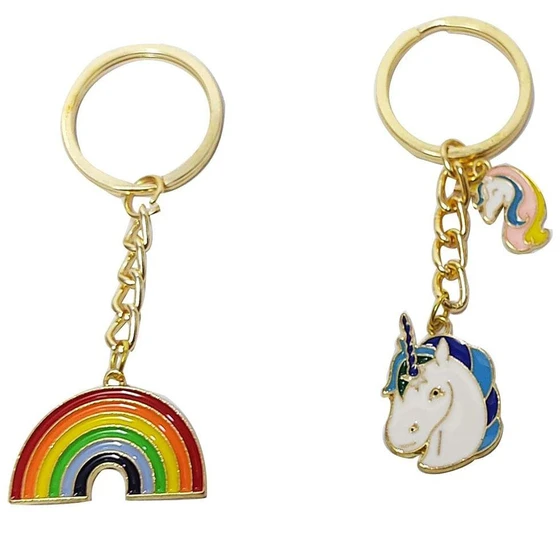 multicolor-metal-key-chain-2.webp
