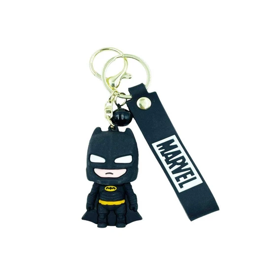 silicone-rubber-keychain-2.webp