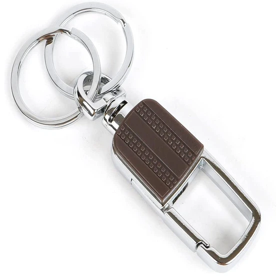 fancy-metal-keychain-2.webp