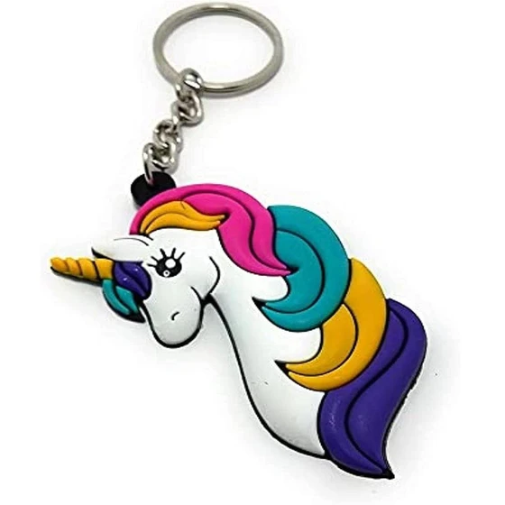 pvc-rubber-keychain-1.webp