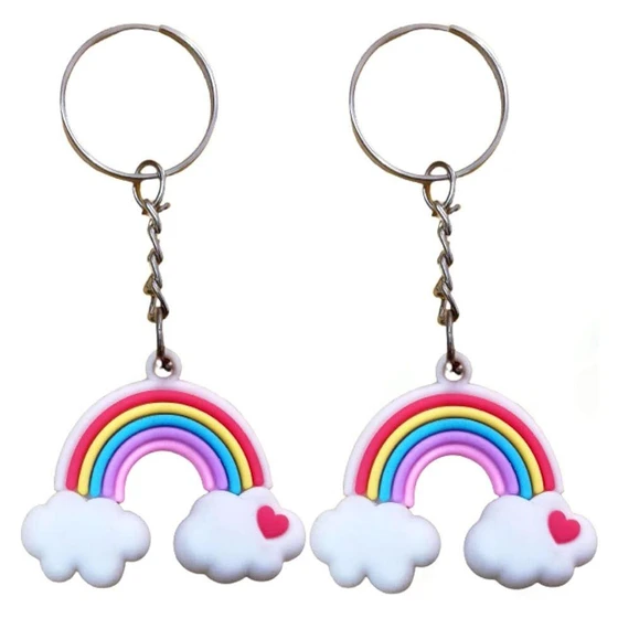 pvc-rubber-keychain-2.webp
