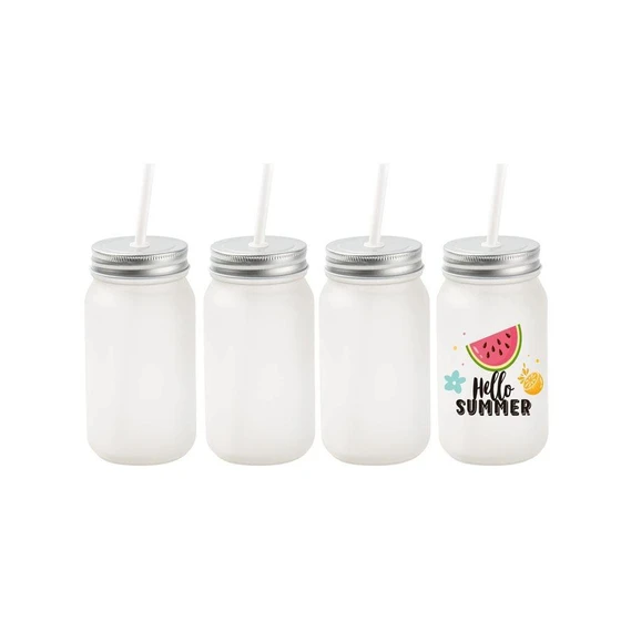 sublimation-mason-jar-2.webp