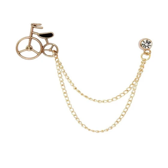 metal-lapel-pin-2.webp