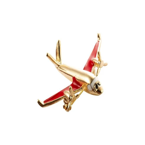 toy-lapel-pin-2.webp