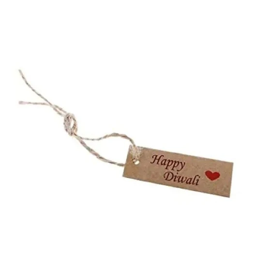 brown-diwali-tag-2.webp