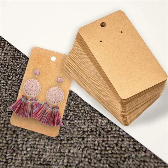 hanging-earring-cards-2.webp