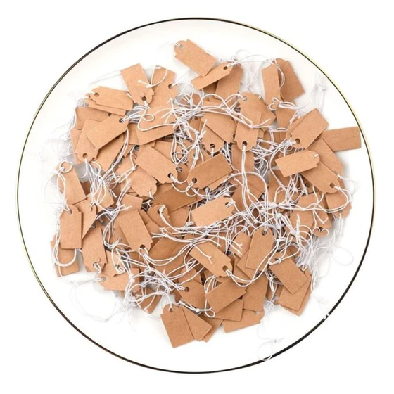 small-jewelry-tags-2.webp