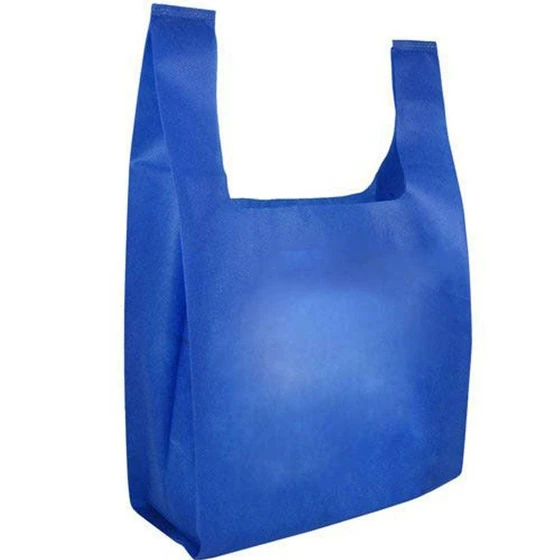 u-shape-non-woven-bag-2.webp