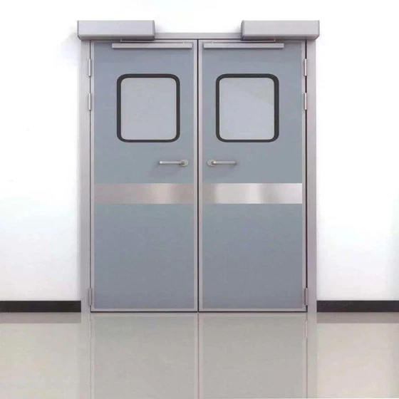 steel-swing-door-2.webp