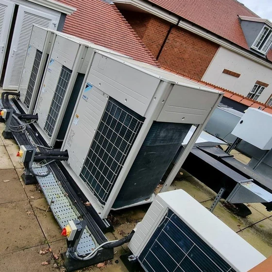 vrv-air-conditioning-system-2.webp