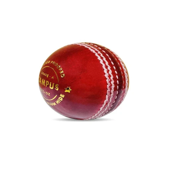 leather-cricket-ball-1.webp