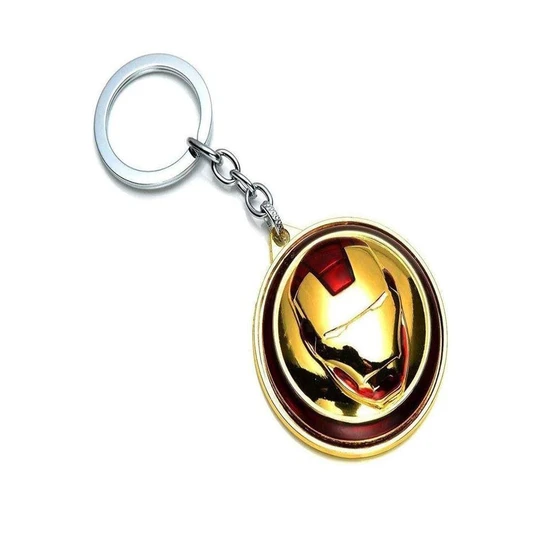 iron-man-keychain-2.webp
