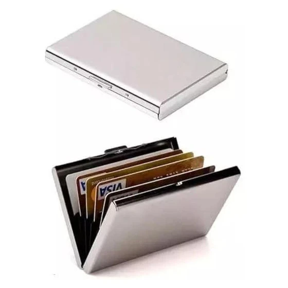 silver-wallet-card-2.webp