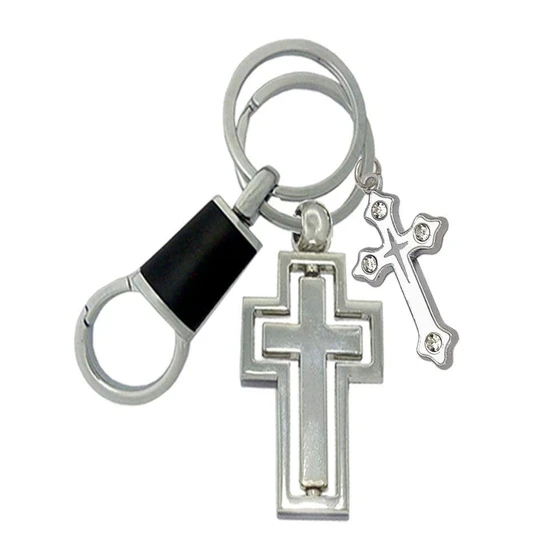 christian-cross-key-ring-1.webp