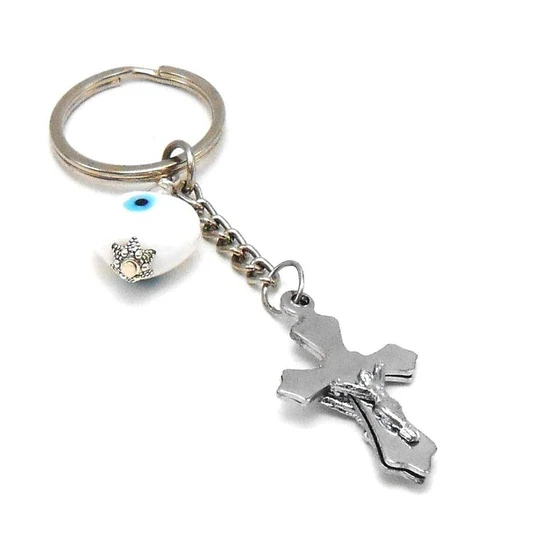 christian-cross-key-ring-2.webp