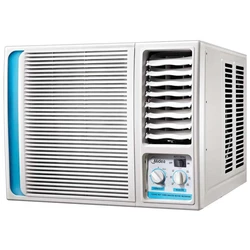 Window Air Conditioner
