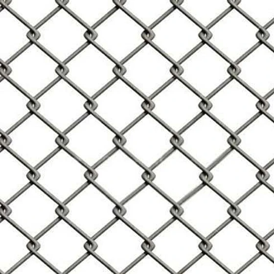 gi-chain-link-mesh-2.webp