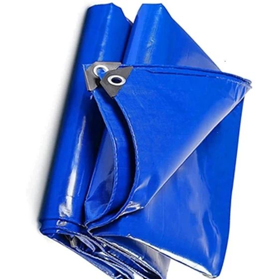 plastic-truck-tarpaulin-2.webp