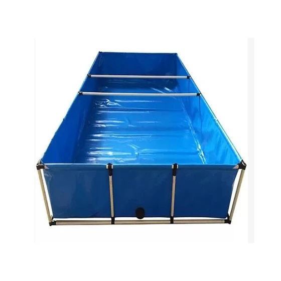 rectengular-pvc-tarpaulins-2.webp