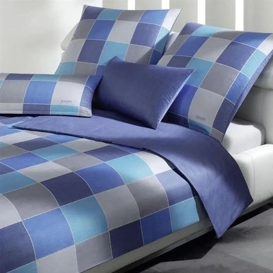 woven-bed-sheet-2.webp