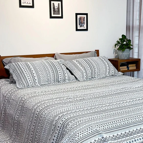 cotton-bed-sheets-2.webp