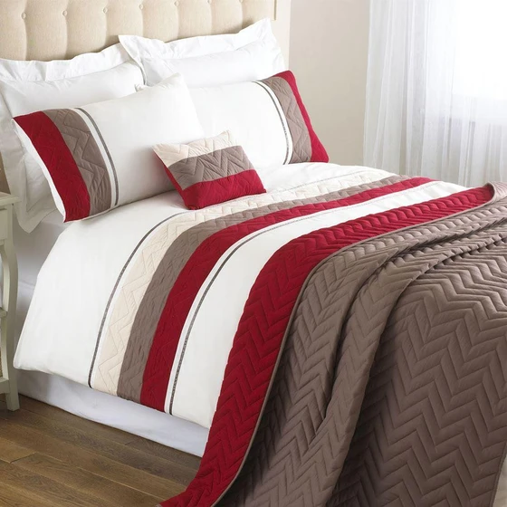 polyester-bed-sheets-1.webp