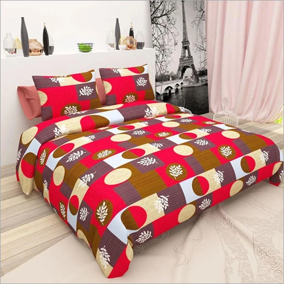 polyester-bed-sheets-2.webp