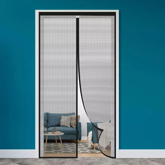 mosquito-net-door-2.webp