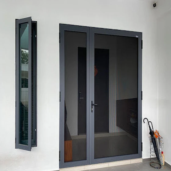barrier-mesh-door-2.webp
