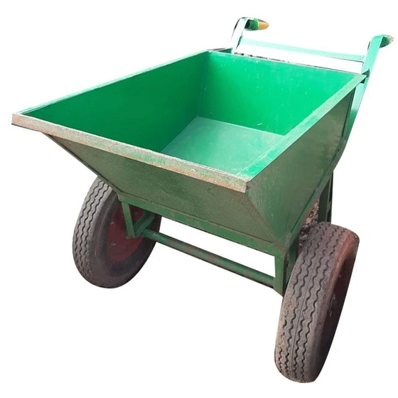 wheelbarrow-trolley-2.webp