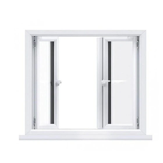 hinged-upvc-window-2.webp