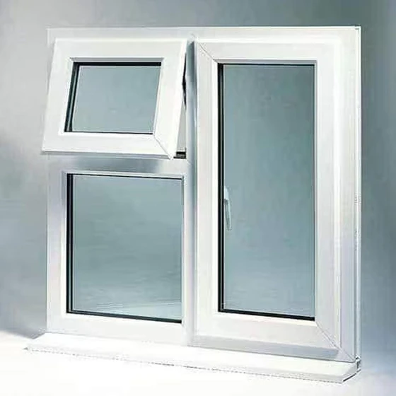 lesso-upvc-window-2.webp