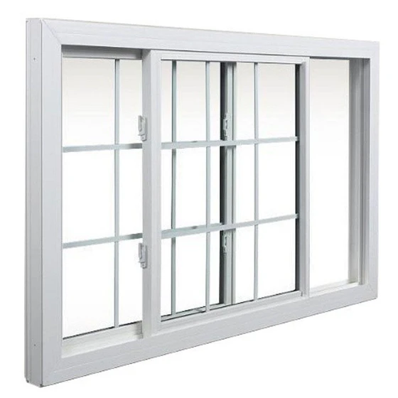 rectangular-upvc-window-2.webp