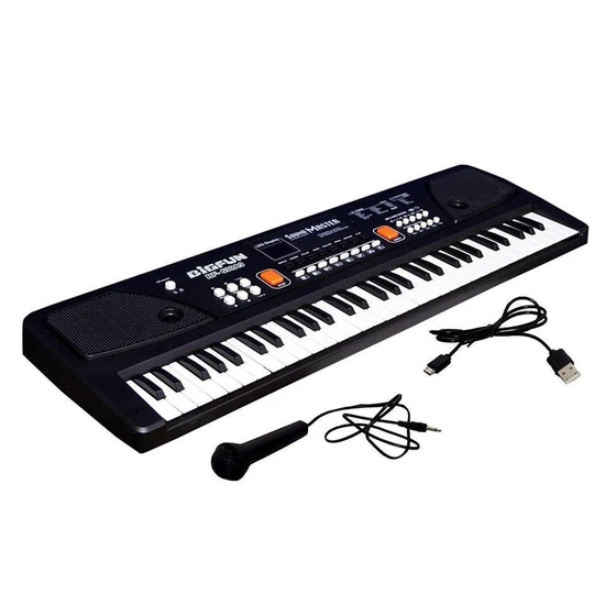 portable-musical-keyboard-2.webp
