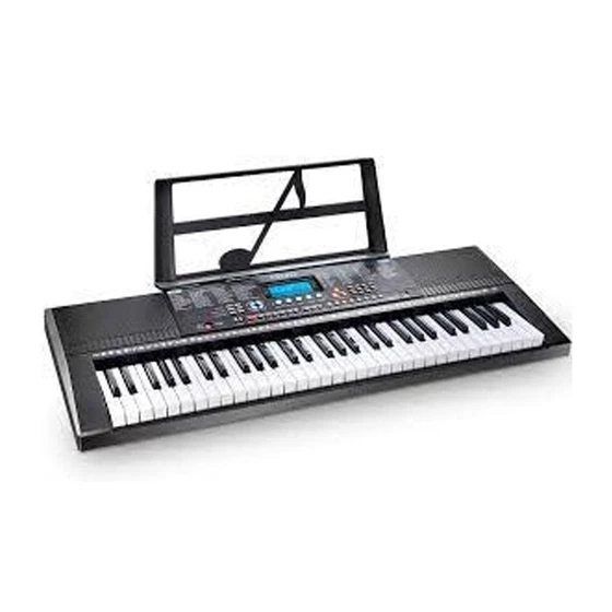 electronic-digital-keyboard-2.webp