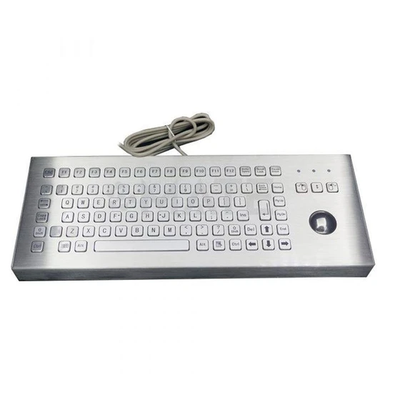 industrial-computer-keyboard-2.webp