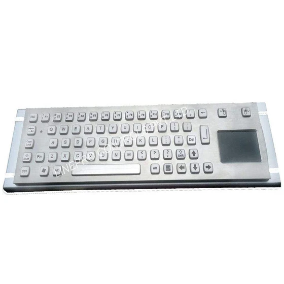 metal-touchpad-keyboard-2.webp