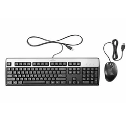 PVC computer key boards